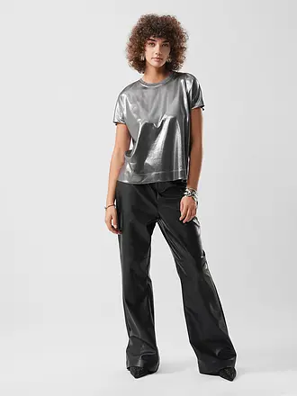 MOS MOSH | T-Shirt MMNIVOLAO | 